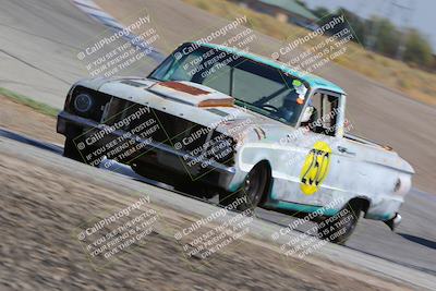 media/Oct-01-2023-24 Hours of Lemons (Sun) [[82277b781d]]/1045am (Outside Grapevine)/